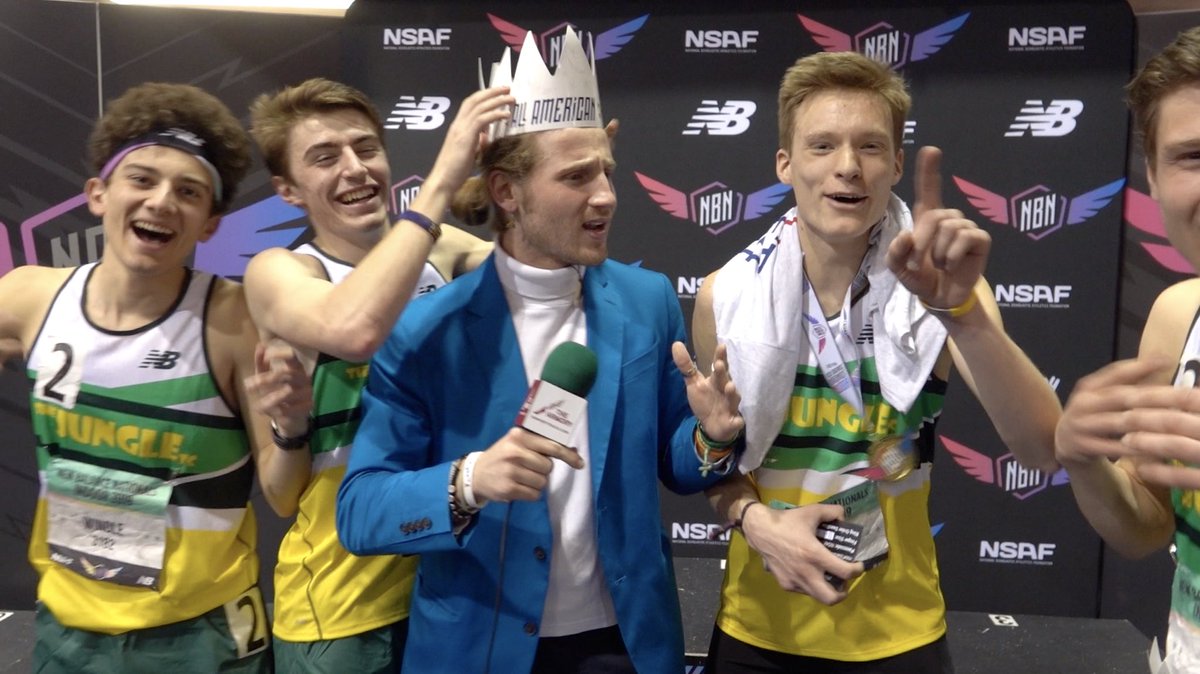 Bilbodatoad's tweet image. Syd The Kid &amp;amp; Billy Da Kid 🏄🏼‍♂️🐸 WOWZARS! #NBNationals has come and gone!....and my first full year at The Armory is in da books! THANK YOU to EVERYONE who made this Indoor Season such a BLAST! I Love you all! 🤙🏽🏄🏼‍♂️👍🏽💜🐸🐸 #ToadLyfe #YERW #BillyBeingBilly