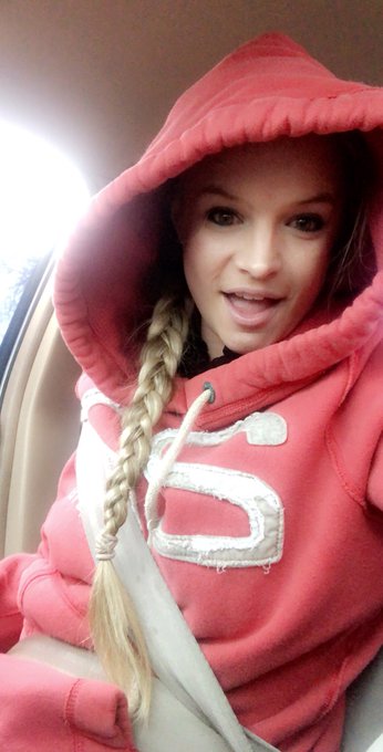 Come play in the #snow with me ⁦@mustangranch28⁩ https://t.co/hDjGaxLO70<a href="/tag/snow"class="tags">#snow</a><a class="tags" target="_blank" title="On Twitter" href="/?out=eyJ0eXAiOiJKV1QiLCJhbGciOiJIUzUxMiJ9.eyJpYXQiOjE3MjQ2MDkyNjgsImlzcyI6InR3cG9ybnN0YXJzLmNvbSIsIm5iZiI6MTcyNDYwOTI2OCwiZXhwIjoxNzU2MTQ1MjY4LCJyZWRpcmVjdF91cmwiOiJodHRwczovL3R3aXR0ZXIuY29tL211c3RhbmdyYW5jaDI4In0.JufE-50Kb2a8apSGqd0IAGXJ6JyQ4DHbNWGl3-rBETp24fWmGDSx-AjKjad2muIjV-jAWrX5VrMEZGK_HccQQg">@mustangranch28</a>