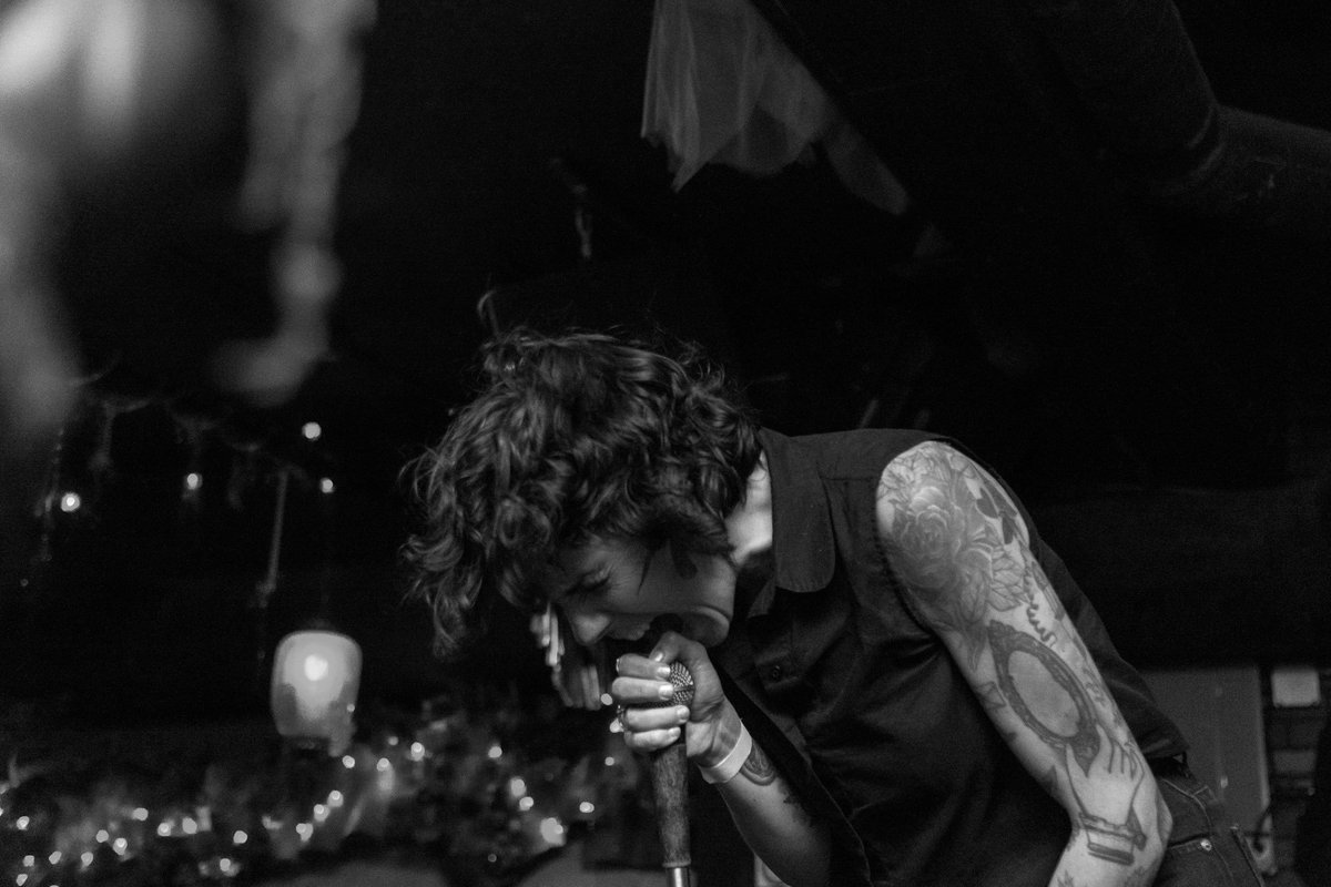 Miserable, with Super Unison.
Live at The Bottom of The Hill in San Francisco, CA in February 26th, 2019.

Full gallery online: jvphotoandvideo.com/20190226