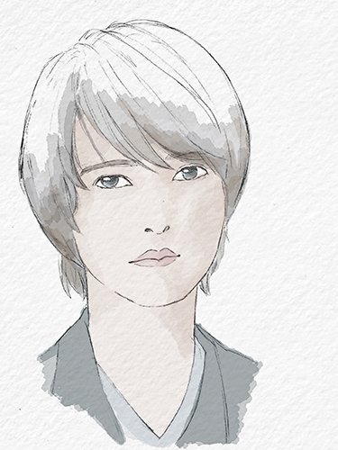 山下智久のtwitterイラスト検索結果 古い順 山下智久のtwitterイラスト検索結果 古い順