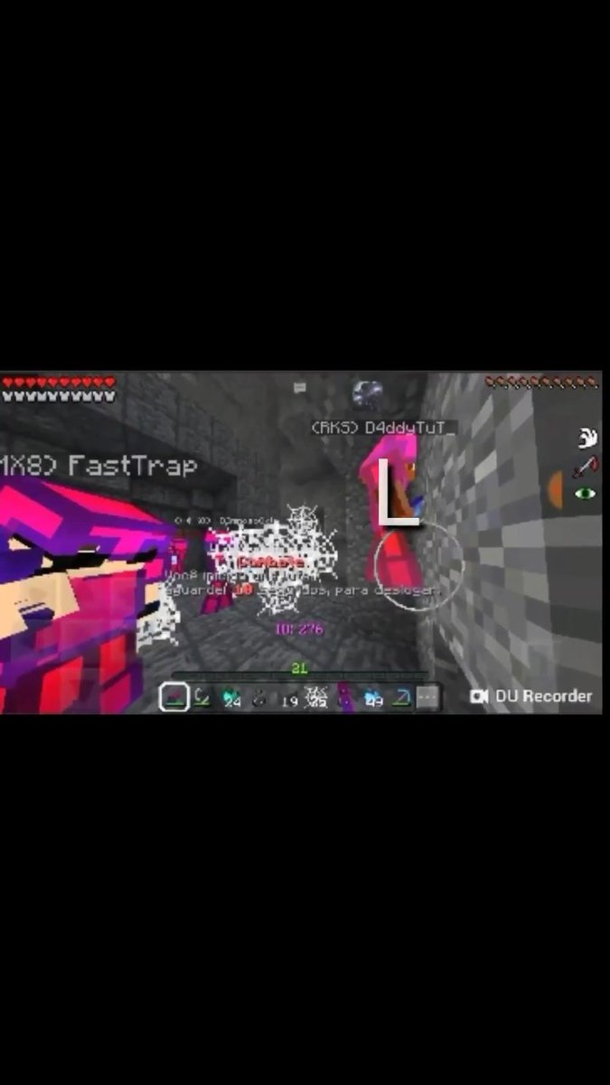 GXNG•xJwaoHqnrik🥋🏴‍☠️ tweet media