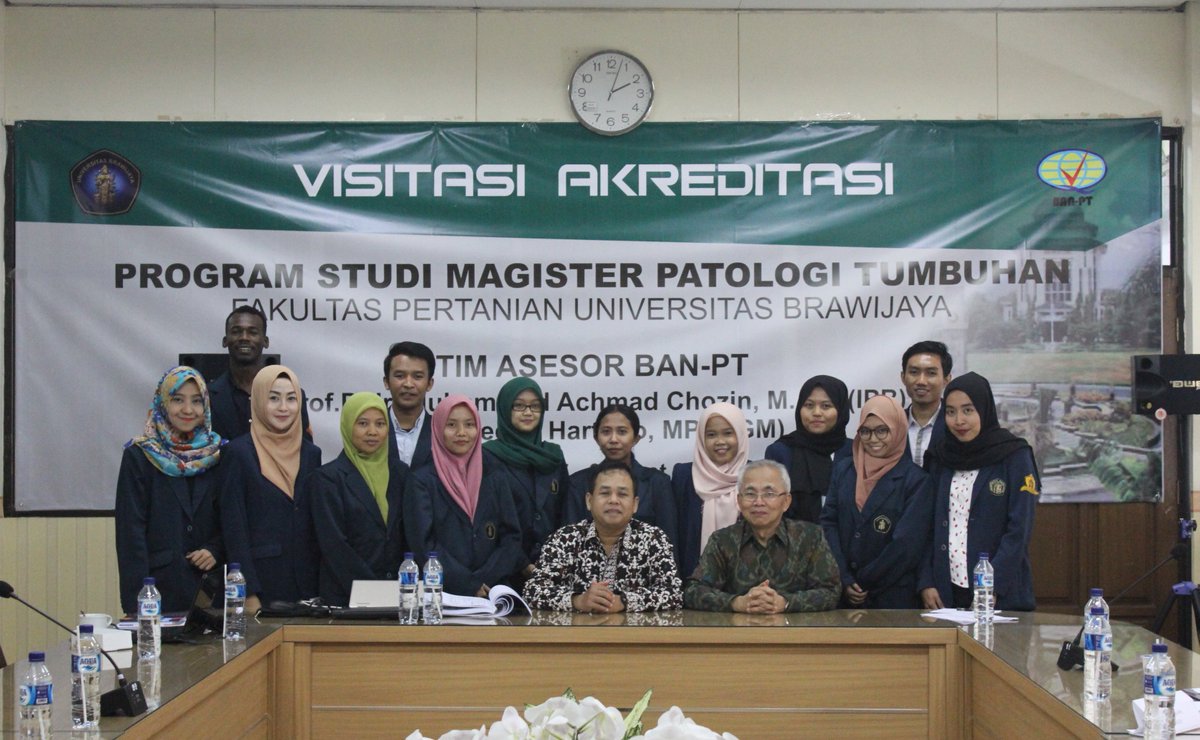 himapasca tweet picture