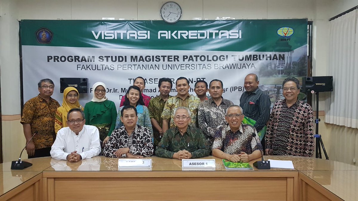 himapasca tweet picture