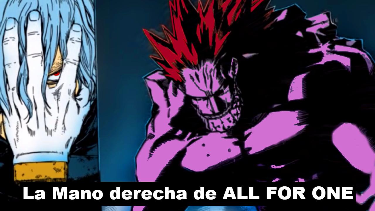 Donmaui on Twitter: Donmaui on Twitter: