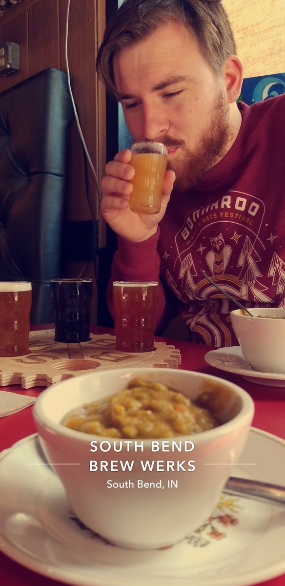 Haven't added to this thread in a while, so here you go.