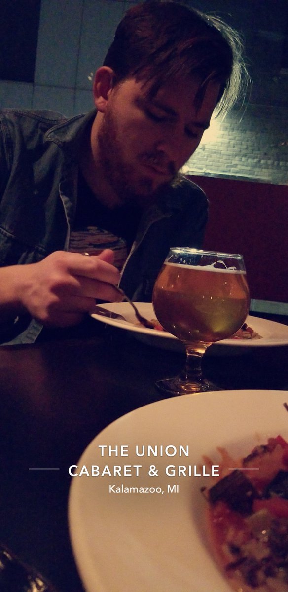 Haven't added to this thread in a while, so here you go.