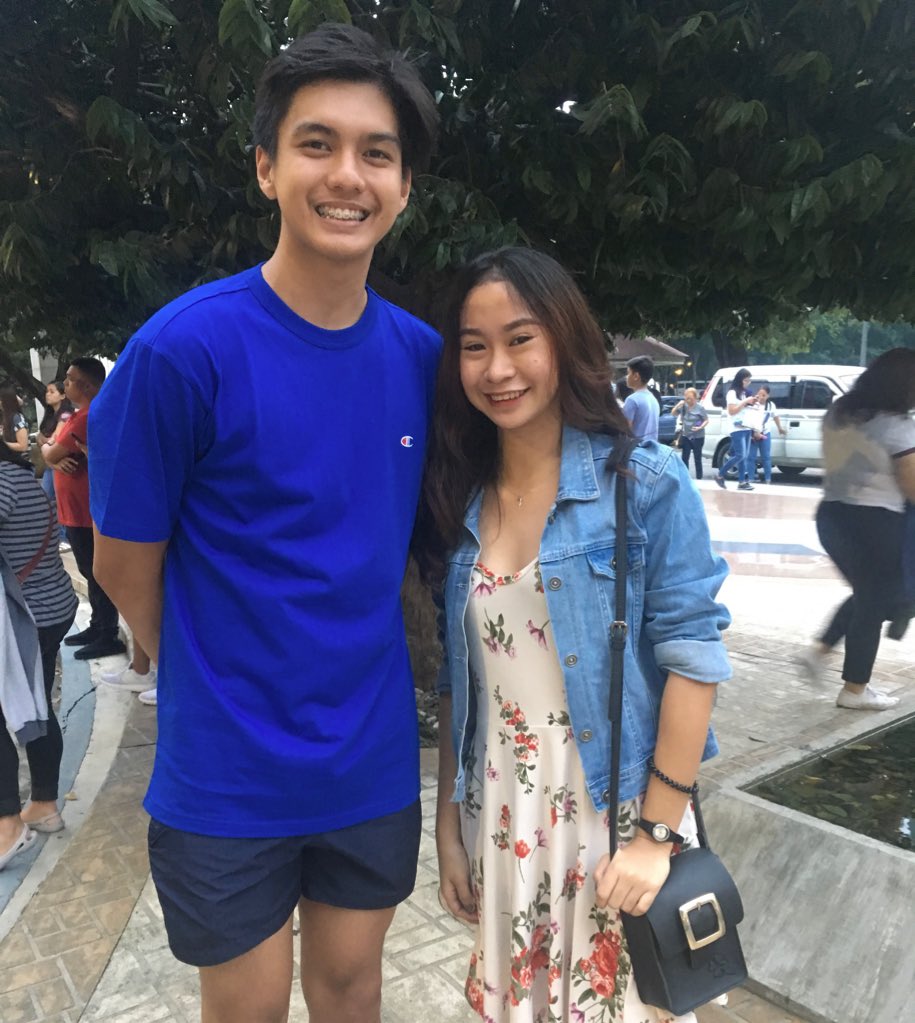 manieceljaysx's tweet photo. @padrigaoforth happy birthdaaaay longssss 🎉 gby!! continue reaching your goal!!! ⛹🏻‍♂️ https://t.co/OnvX3PfVei