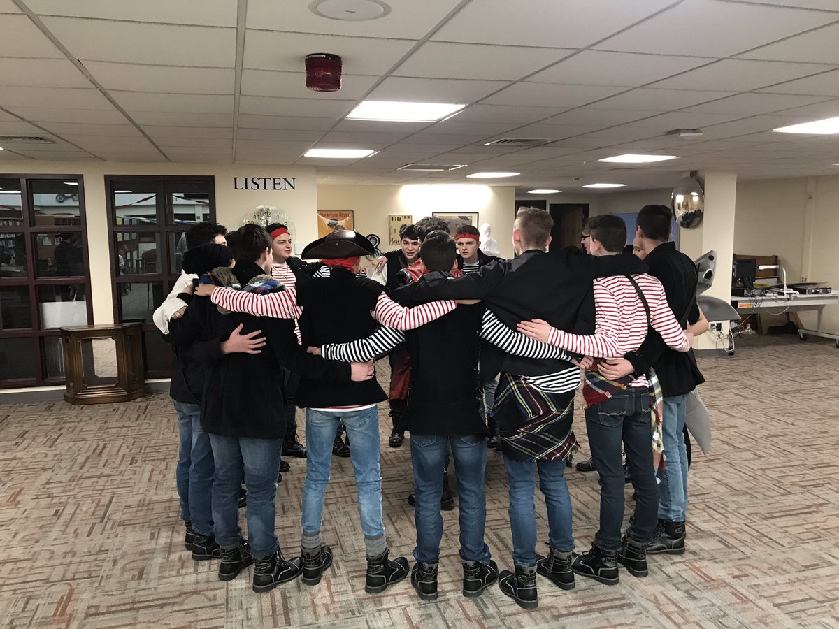 Update. TTones actually came in second this weekend. We just got the mess.