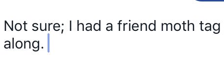 Apassednote's tweet image. 