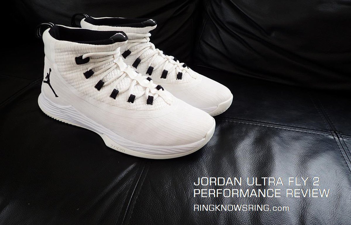 RING_KNOWS_RING's tweet photo. レビューアップしました!
"JORDAN ULTRA FLY 2 Performance Review"
https://t.co/PxrAApfCXw
ジョーダンウルトラフライシリーズ第二作目のレビューです!
#Airjordan #Jordan #ULTRAFLY #ULTRAFLY2 #JimmyButler #NBA #JorJohnson #JordanBrand #airjordan15 https://t.co/M4lKvHrQmU
