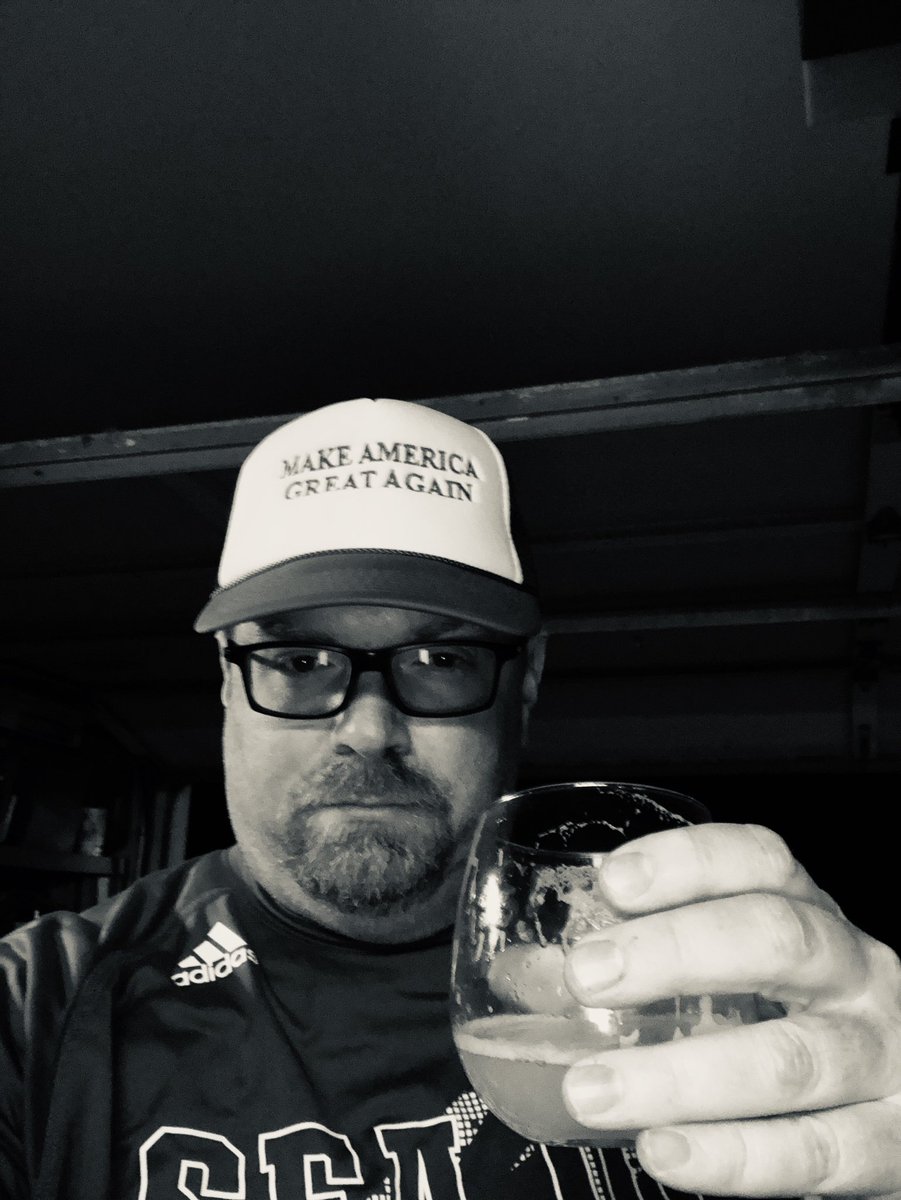 DawesCj's tweet photo. #donthatethehat https://t.co/GI3CXsWK7F