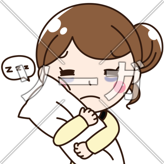 フリー素材のtwitterイラスト検索結果 古い順