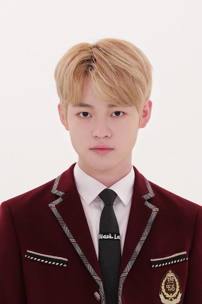 Klaus (Number 4) - Chenle;He’s loud and grand and extra as a way to cover his fears. Still finds the time to joke around even in the midst of danger. Is absolutely powerful if he allows himself to! Just wants to feel loved for who he is, no judgment  Loves the most!!