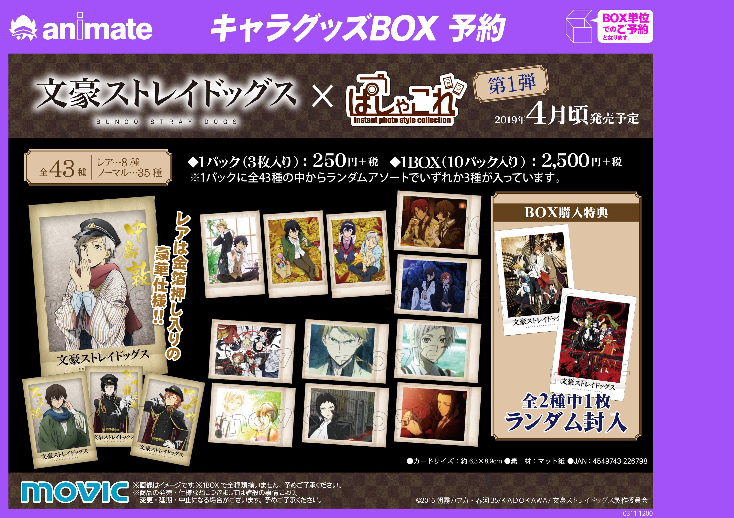 ぱしゃこれ【公式】 on X: ぱしゃこれ【公式】 on X: