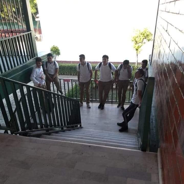 Britney Spears tweet media