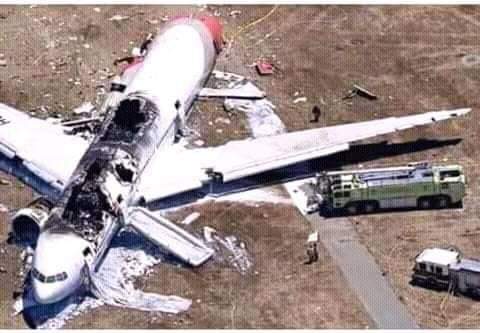 newz_cafe's tweet photo. #Ethiopian Airline's Plane en route towards #Nairobi #crashed soon after taking off from #AddisAbaba . All 157 Passengers Died. Plane took off at 08:38am (05:38 GMT) and lost contact with air traffic controllers six minutes later. 
 #EthiopianAirlineCrash #Boeing737Max https://t.co/bQarkldZXq