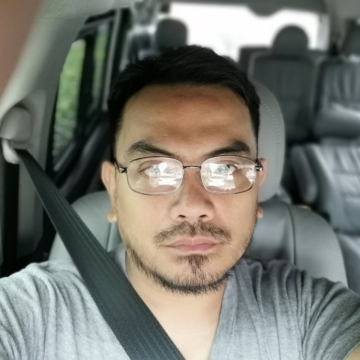 OrbetaButchoy's tweet image. 