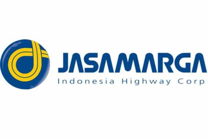 DebiNR's tweet photo. Why do I align jasa marga with squishy? 

#JetRoadSterQuest19
#TransJavaQuest19 https://t.co/qA1S1tMQc1