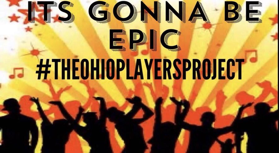 wanderingstarz1's tweet photo. #JoinDaMovement #TheOhioPlayersProject #BIOPIC @wanderingstarz1 @Ruby2211250220 @BrettCateley @CarolynNewsom @sweetsexy_39 @LOVINGUBLUE @StellaMars2 @lv4gab @promostking @Princess3Rina @_____YO_____YO @DrJimmyStar @GgeJuan @randialso @Lambordini_ @Spencerjames211 @myphillymedia https://t.co/jmJ2CQPoYX