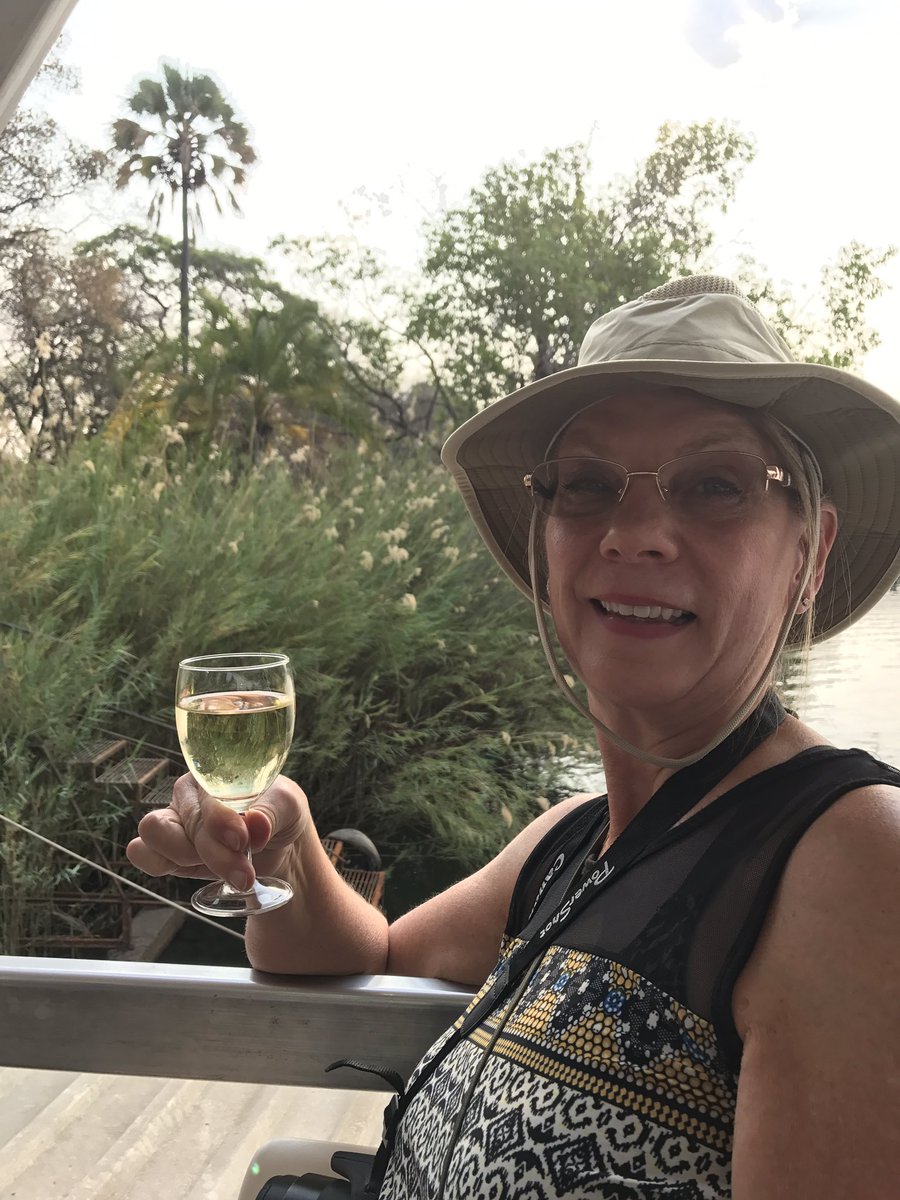 Valeries386's tweet photo. @botobox #gobota #sweepstakes great for cruising the river https://t.co/vk7TWlVIqz