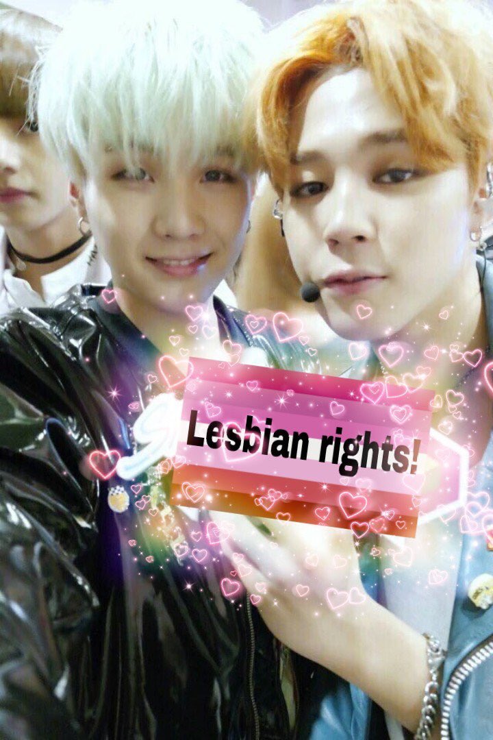 akegiyu's tweet photo. rt to join a lgbtq+ kpop gc! 

-be lgbtq uwu 
-any groups!! 
-be close n don’t let it die :D 
-be funny/ take a joke 
-if this flops the hets got me https://t.co/ZKuFeRPJaG