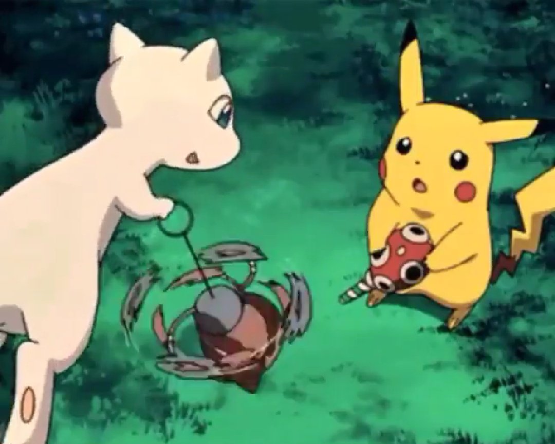 007_poke's tweet photo. このごろ一層ポケモンたちが愛しくて愛しくて…
ミュウと遊びたい、ピカチュウなでなでしたい、イーブイモフモフしたい、アローラロコンと過ごしたい… https://t.co/l7uCePcLMK