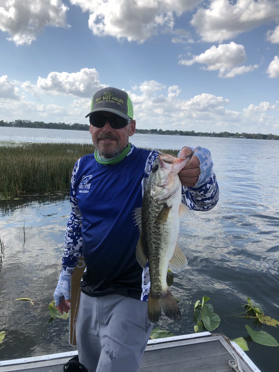 PSbassguide's tweet image. Catching fish in practice was decent, today, not so, beauty of it all is: FL. Central FED Nation #2 is next weekend here too. #newlake #liverelease #morepractice #winterhavenchain #fishon @ArmyBassAnglers @VexanFishing @GloProLures @BASSMUNITIONS77 @drophookapp #Wootungsten 🎣💫