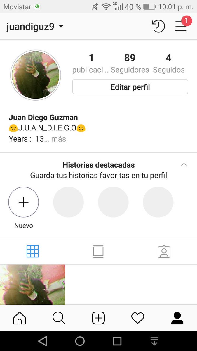 DarkifyYT's tweet photo. Me siguen el que me siga le doy 50 diamantes :v https://t.co/HjzNLhM0ZN