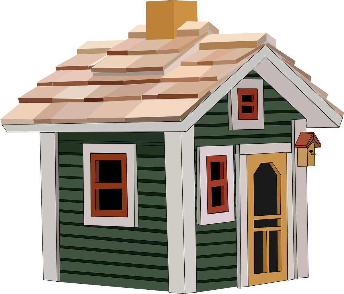 OConnorDustin's tweet photo. Tiny houses are huge right now! The Tumbleweed Tiny House Company has some really big ideas packed into a small footprint! Check them out! 
https://t.co/Podlt6F43L  - My fav is the Elm model! What's yours??
#TinyHome #TinyHouse #BigBusiness #HouseForSale #GetYours #TeamOConnorVIP https://t.co/sF6o7GAxtN