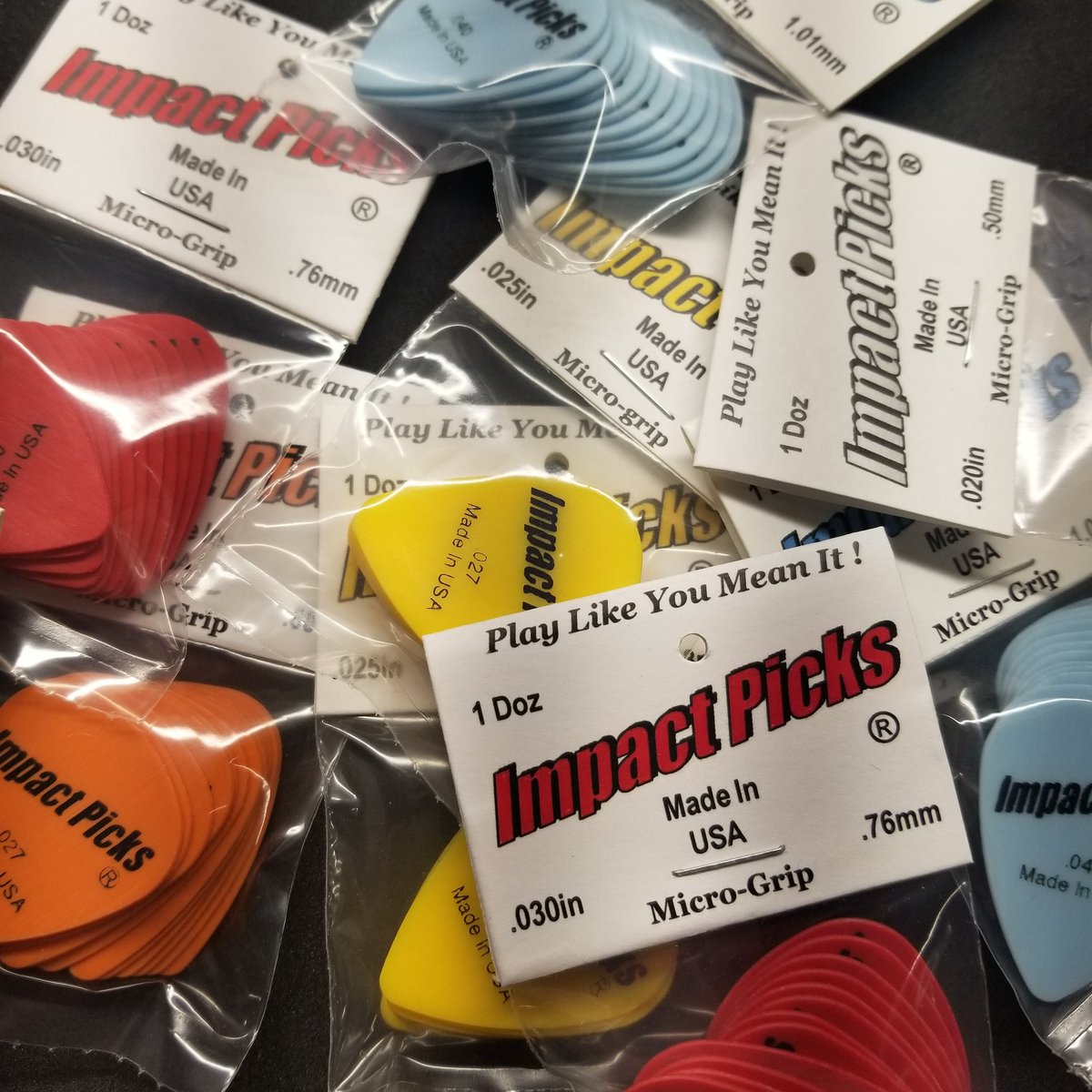 Impactpicks's tweet photo. https://t.co/wFnXVGupxJ