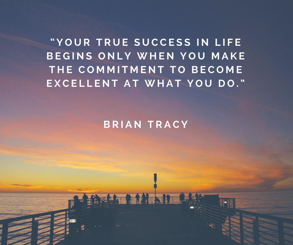 SEACADTech's tweet image. Make the commitment to become excellent in SOLIDWORKS. 

Check out our SOLIDWORKS Training &amp;amp; Seminars today! 

Training: buff.ly/2RTBlwG

Seminars: buff.ly/2Uu5cNB

 #motivationalmonday