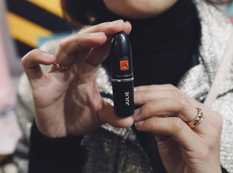 teamitlog's tweet image. [🧡] myjaps IG update

#MACSpringPreview
#MACWorkshop
#maccosmeticsph 
instagram.com/myjaps/p/Bu2ip…