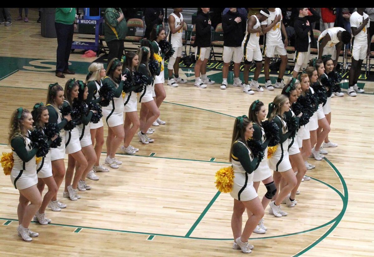WalkerHighScho1's tweet image. Please help me say “thank you” to the WHS Cheerleaders for supporting our athletic programs this year!  Great job cheerleaders!