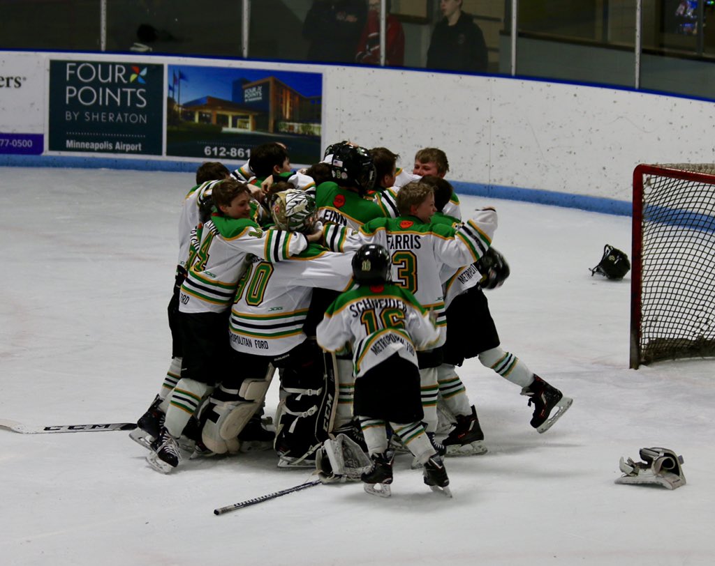 briansill tweet picture