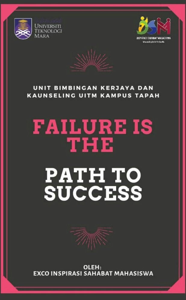 ismtapah's tweet photo. Happy Monday! 💕
Keep smile and forget about the Past😉
Monday is a new start 💞 https://t.co/7GWtAr0fSm