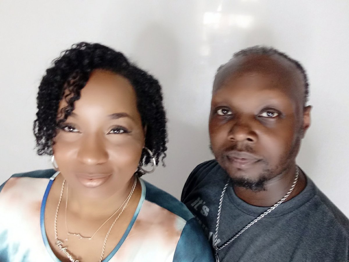 ChatWithMOBEnt's tweet photo. Part Three of this week's episode⬇⬇⬇
https://t.co/FsfXn6MVPe #news #talk #info #repost #MOBEnt https://t.co/gKUKhMeMHW