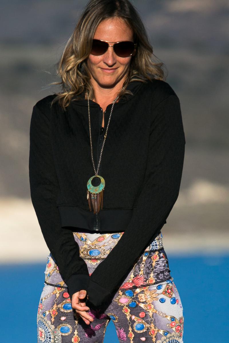 autumnteneyl's tweet photo. Boulder- It's time to shop Autumn Teneyl Designs https://t.co/8fsTjshn2m https://t.co/CQKBNExmta