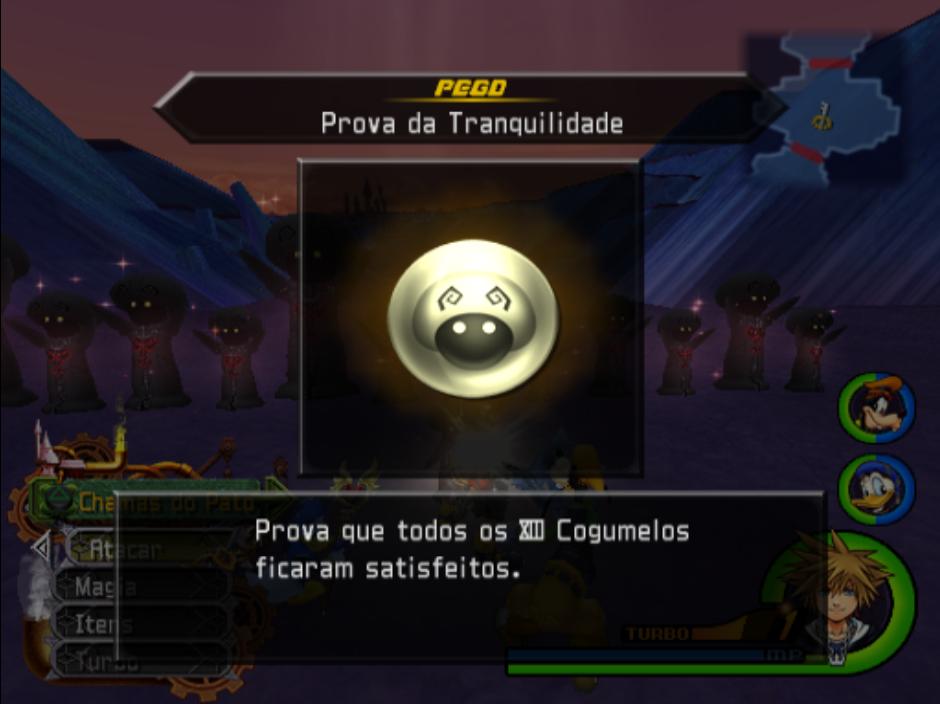 Dragonir_AD's tweet photo. Well ... I do not have a PS4 but I would say this is an achievement of platinum because they are very difficult parts of the game and i am very happy to have finished them.
#KingdomHearts #proofofconnection #proofofnonexistence #tranquilproof https://t.co/uC0H8OBlUy