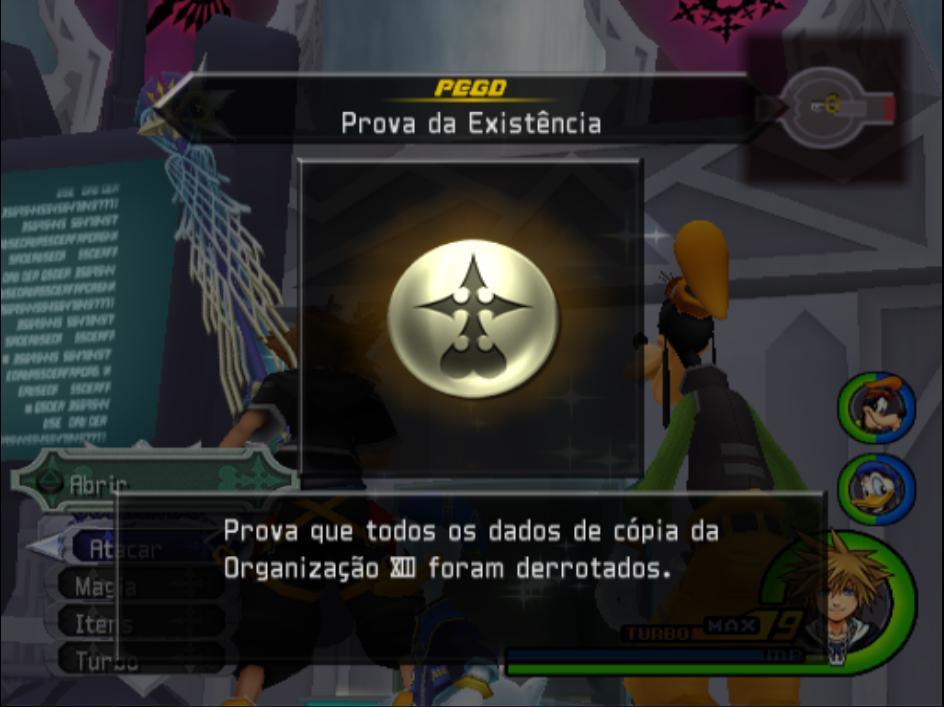 Dragonir_AD's tweet photo. Well ... I do not have a PS4 but I would say this is an achievement of platinum because they are very difficult parts of the game and i am very happy to have finished them.
#KingdomHearts #proofofconnection #proofofnonexistence #tranquilproof https://t.co/uC0H8OBlUy