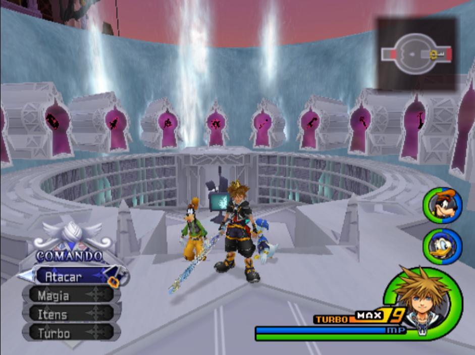 Dragonir_AD's tweet photo. Well ... I do not have a PS4 but I would say this is an achievement of platinum because they are very difficult parts of the game and i am very happy to have finished them.
#KingdomHearts #proofofconnection #proofofnonexistence #tranquilproof https://t.co/uC0H8OBlUy