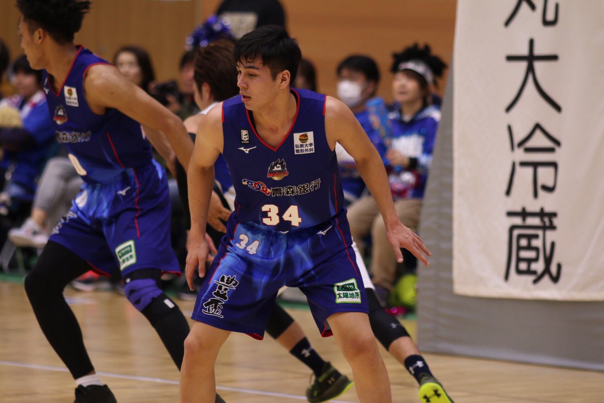 清藤実 (@JdGKVTQx8h3Nx35) / Posts / X