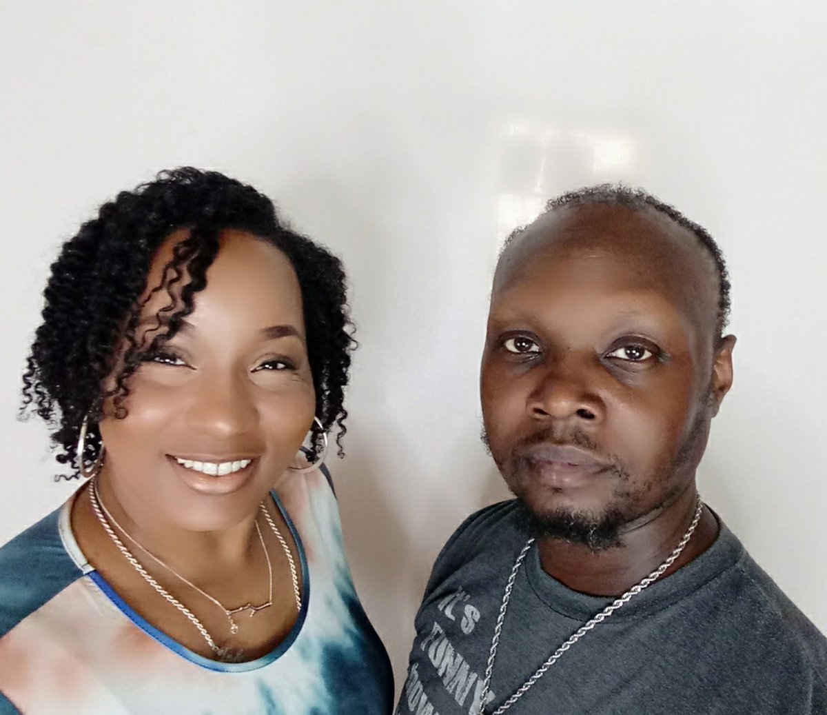 ChatWithMOBEnt's tweet photo. Part 4 of this week's episode⬇⬇⬇⬇ https://t.co/v43m26KXpq #talk #chill #snack #tea #MOBEnt #repost 🎙🎬🎥 https://t.co/TnhI1S7MMG