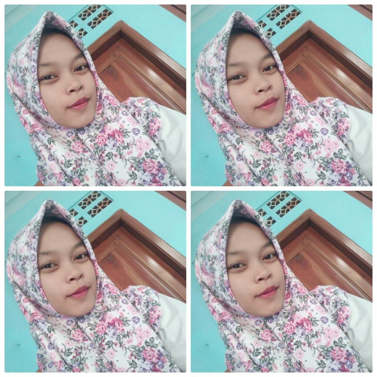 vit3003's tweet image. #FotoProfilBaru