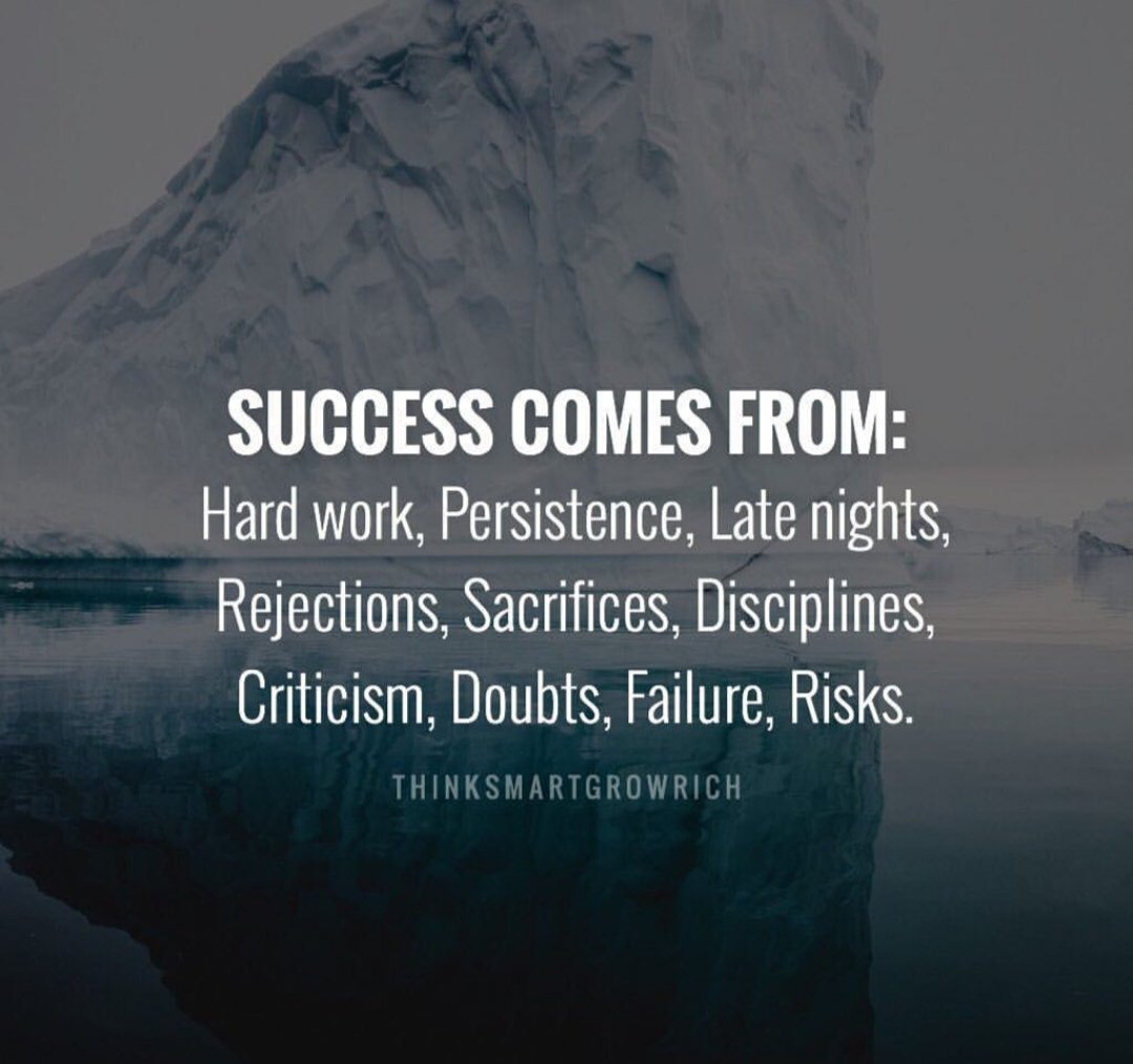 #brekko  <a href="/GhettoRadio895/">Ghetto Radio</a> <a href="/MajimajiKenya/">MAJIMAJI</a> <a href="/King_Kafu/">King Kafu</a>  #quote