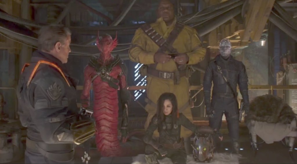 talkingstarlord's tweet photo. @AKARELK https://t.co/SpDPP4TNXH