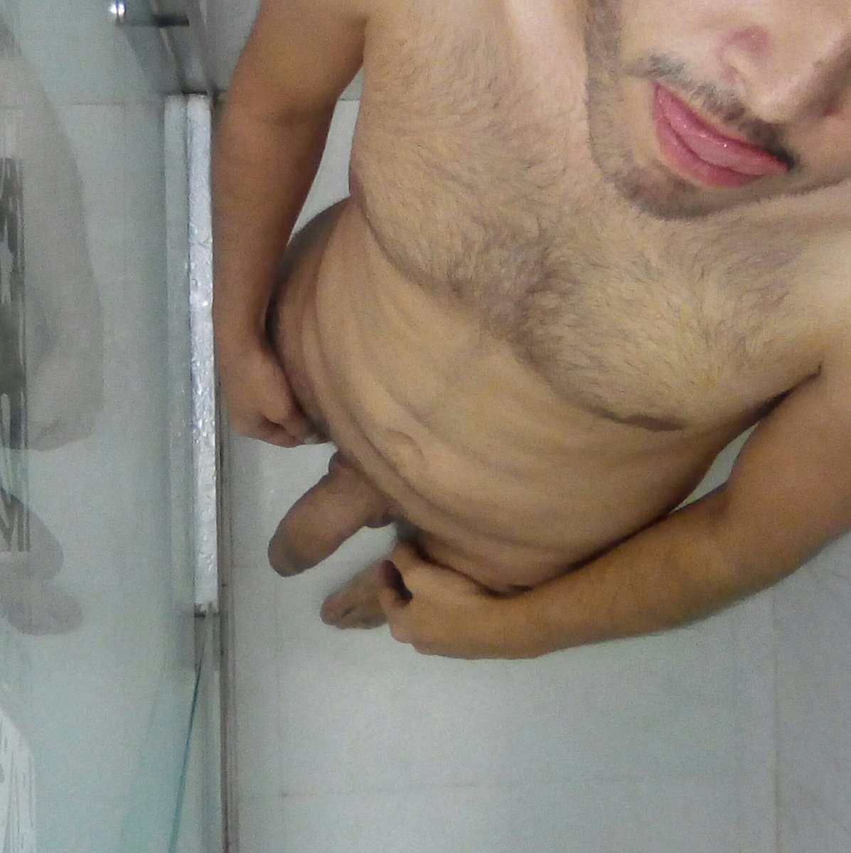 SEX_INTER_MUNDO's tweet photo. 😈 Rt si te lo comes con esa boquita de mama 😋👅 https://t.co/E2jtR7y5Gd