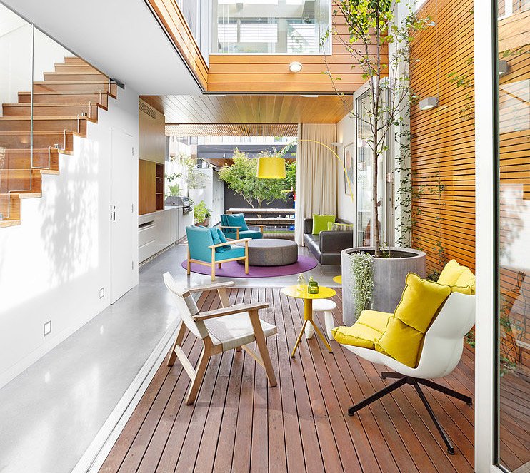 HomeAdore's tweet photo. Open House by Elaine Richardson Architect | https://t.co/eL0L0jqiCb
Please RT #architecture #interiordesign https://t.co/zViLWSlbwu