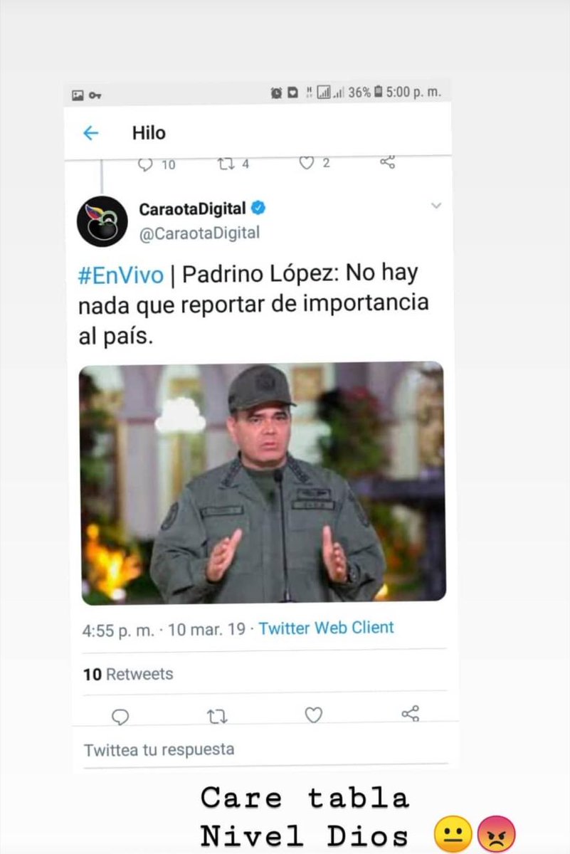 AvilanBello's tweet photo. Y siguen con su cara de tablismo!! Gornido López y su mundo fantastico!! https://t.co/jTqfyzL9r0