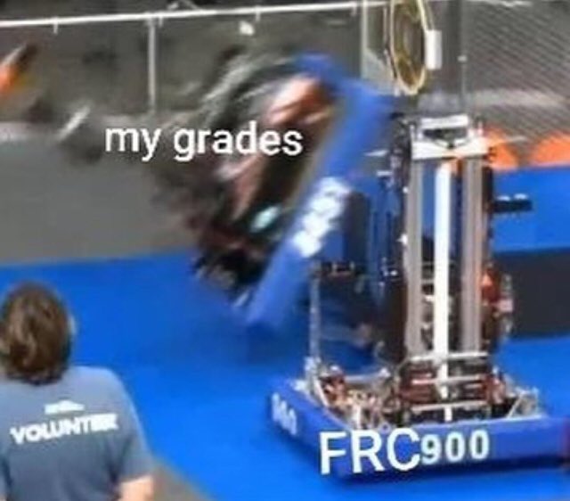 Marcus Domont tweet media