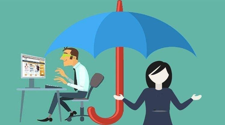 azizqshaikh's tweet image. #Therightterm: 3 #ways #inwhich a #term #policy #helps
pearltrees.com/investmenttype…